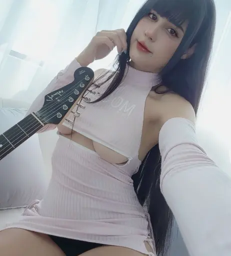 Image 3998790 from JeanWanWan