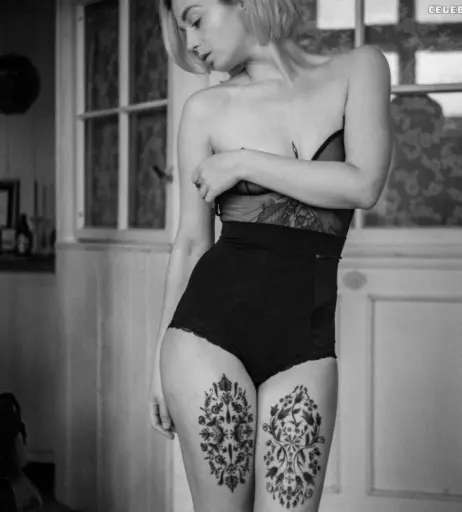 Image 399876 from Jottdot