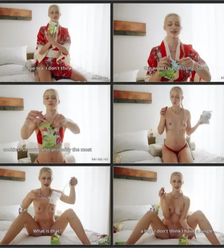 Image 3998608 from Xdestinyrose | littlepolishangel | Lena Polanski