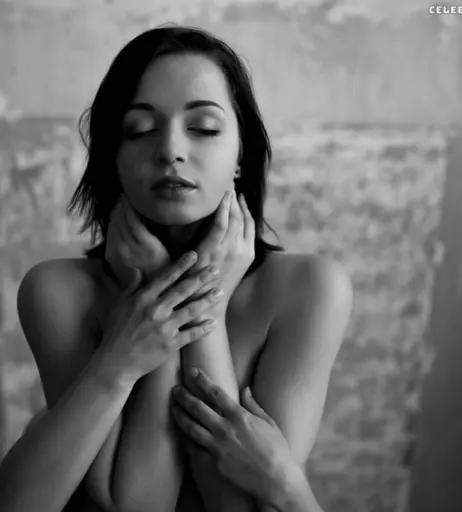 Image 399824 from Jottdot