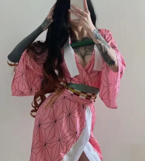 Image 3998952 from Lunara_fawn / Luna