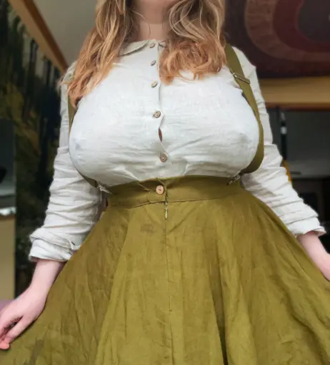 Image 3998937 from Marshmallowmaximus