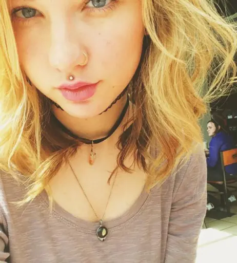 Image 3998920 from Lilylvy | LilylvyMFC | LilyGaia