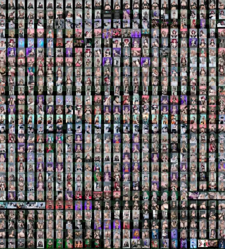 Image 3985842 from Kinpatsu Cosplay/Ms_spookykins - Tayla Barter