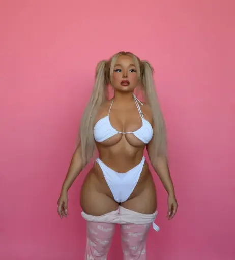 Image 3985872 from Kristina Musatova | Musatovaak