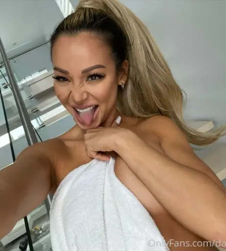 Image 3985726 from Dannie Riel