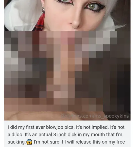 Image 3985724 from Kinpatsu Cosplay/Ms_spookykins - Tayla Barter