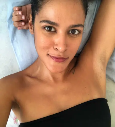 Image 398572 from Reconter