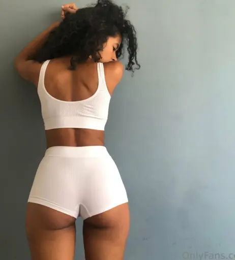 Image 398529 from Reconter