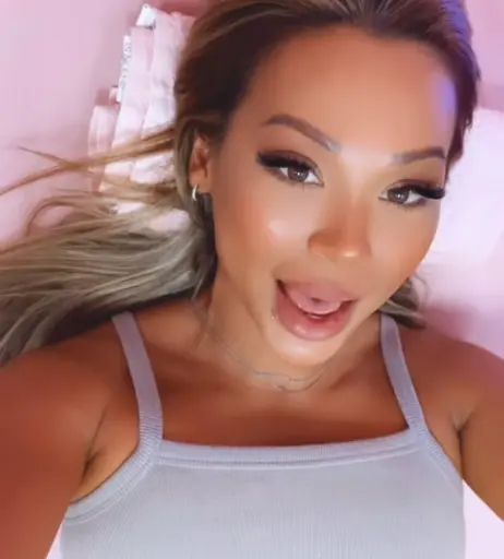 Image 3985262 from Dannie Riel