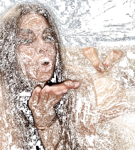 Image 3985227 from Michabubbles69