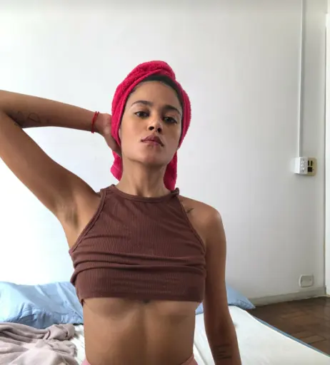 Image 398597 from Reconter