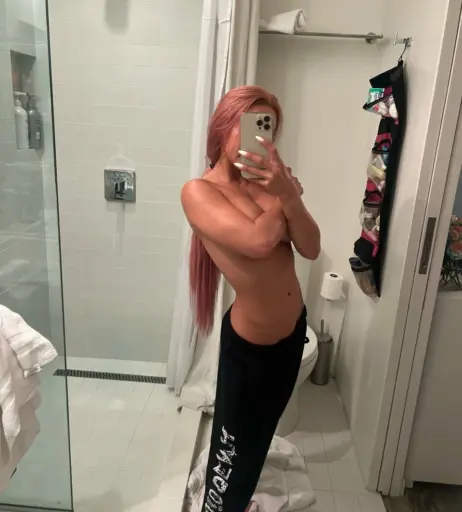 Image 3986875 from Dannie Riel