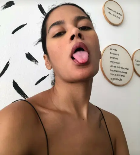 Image 398659 from Reconter