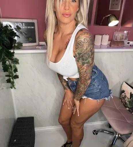 Image 398657 from Rosy Rated