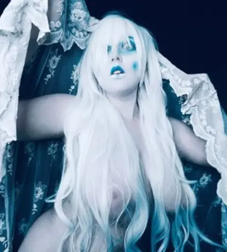 Image 3986469 from Marshmallowmaximus