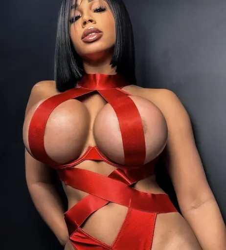 Image 3986423 from Annays Fitness/Annistar