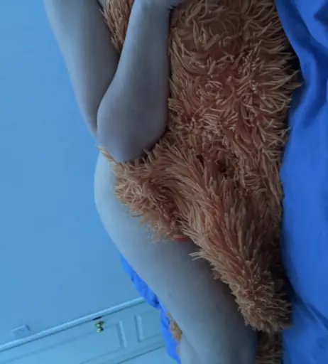 Image 398679 from ASMR Simka