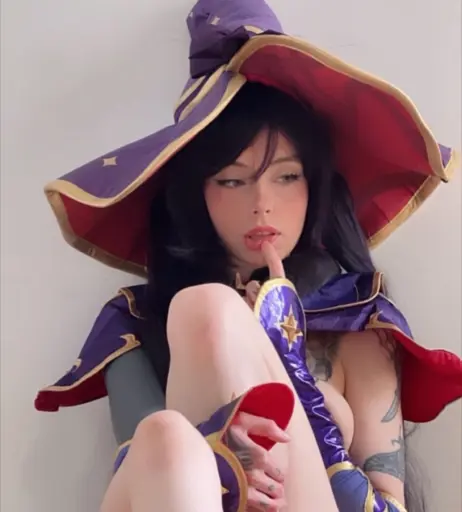 Image 3986620 from Lunara_fawn / Luna