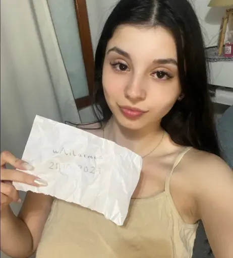 Image 3986049 from mimixcute