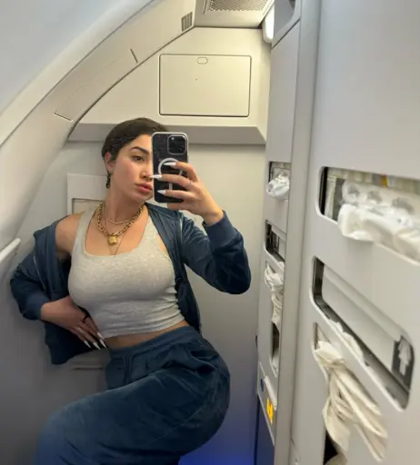 Image 3986029 from Liz | Lupuwellness