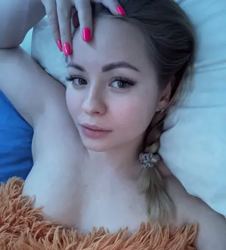 Image 398626 from ASMR Simka