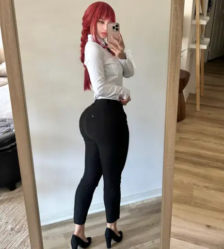 Image 3987896 from Minato_mei hellomeimei