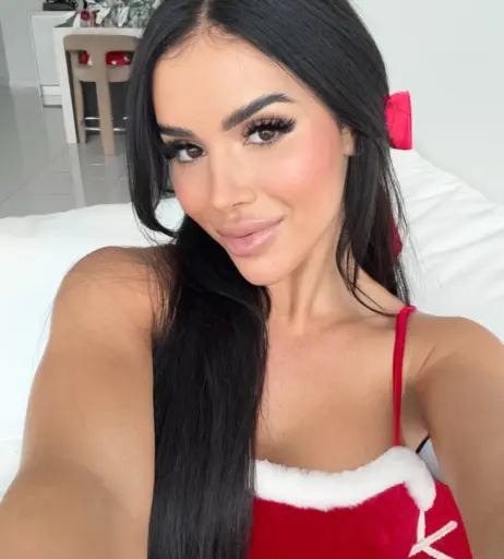 Image 3987528 from Desiree Desire