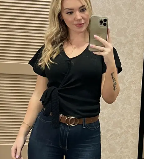 Image 3987451 from Katie Lalinde / katiedl / katie_dl / mariewithdds / Marie Dee