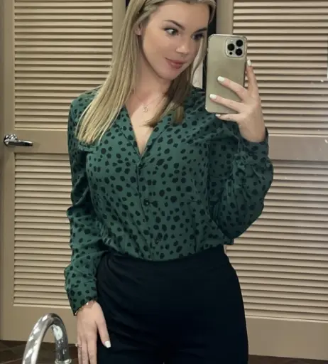 Image 3987472 from Katie Lalinde / katiedl / katie_dl / mariewithdds / Marie Dee