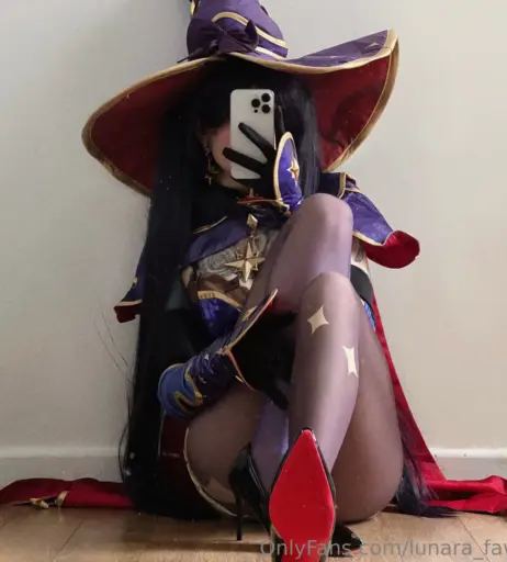 Image 3987797 from Lunara_fawn / Luna