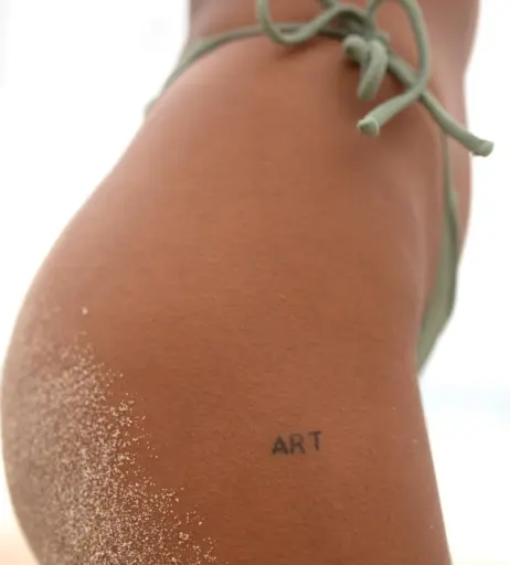 Image 398768 from Reconter