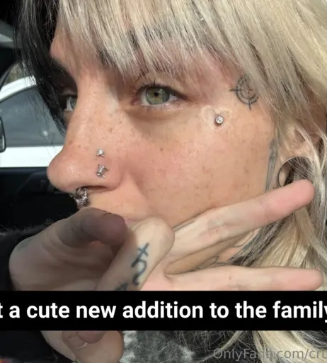 Image 3987151 from Cruellamorgan