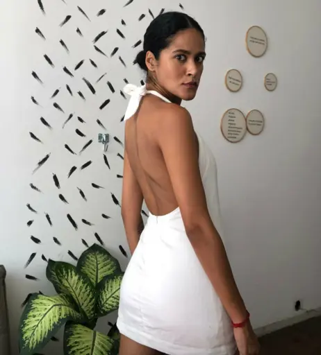 Image 398709 from Reconter