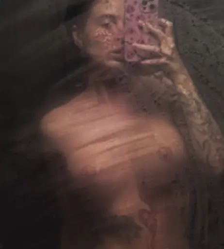 Image 3987020 from NoFaceBaby