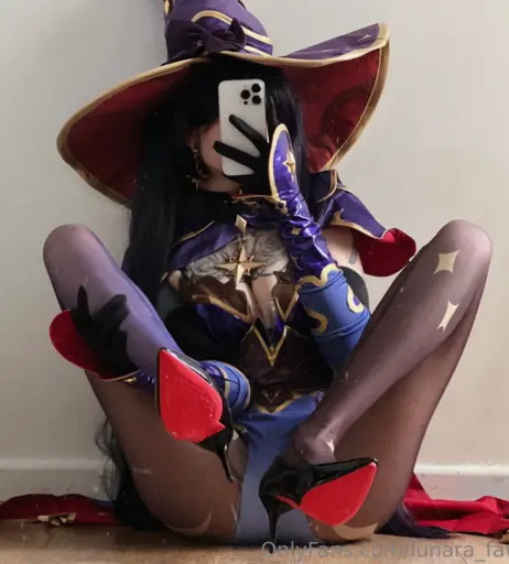 Image 3987365 from Lunara_fawn / Luna