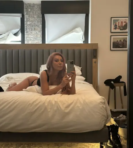 Image 3987246 from Dannie Riel