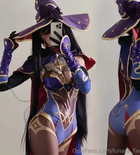 Image 3987274 from Lunara_fawn / Luna