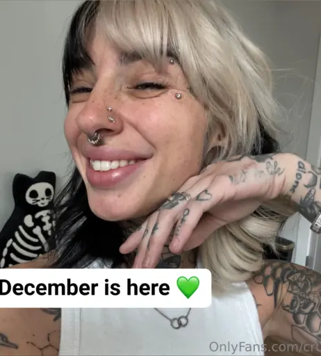 Image 3987997 from Cruellamorgan