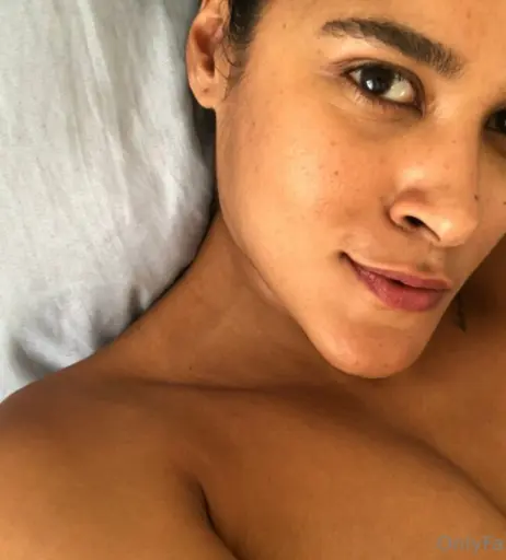 Image 398450 from Reconter