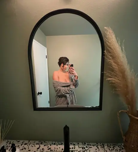 Image 3984459 from Liz | Lupuwellness