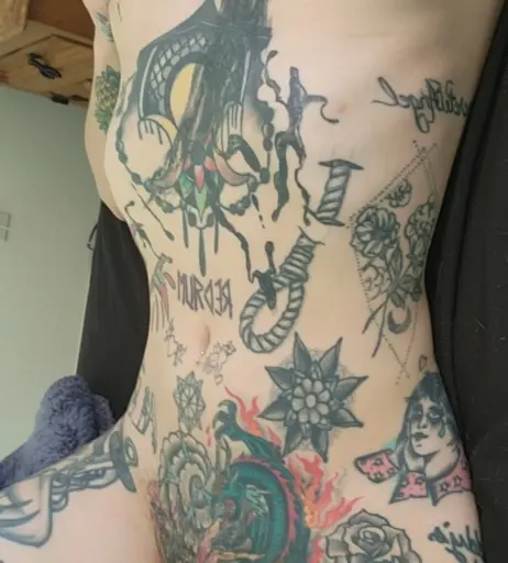 Image 398440 from Little Spittle