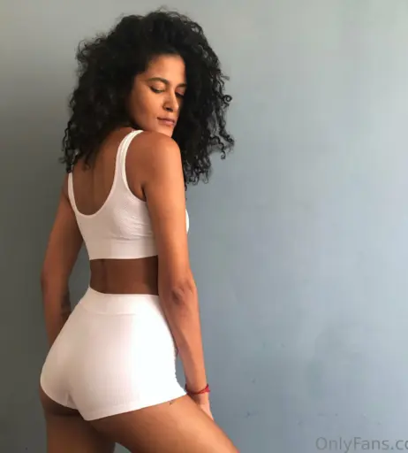 Image 398471 from Reconter