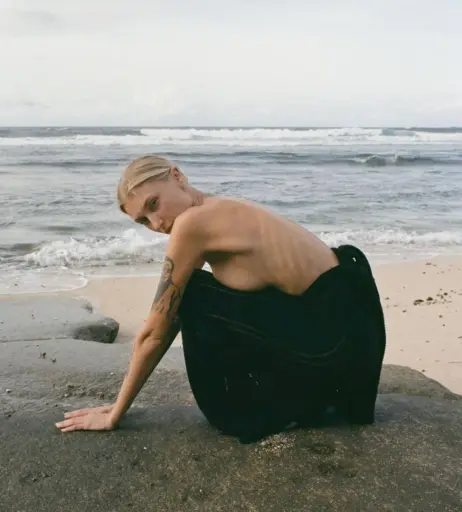 Image 3984135 from prekrvti | Yulia Kyolner | Nausicaä