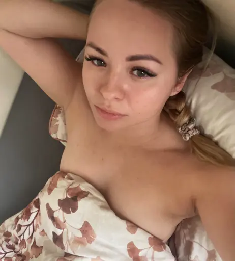 Image 398413 from ASMR Simka