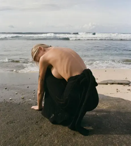 Image 3984090 from prekrvti | Yulia Kyolner | Nausicaä