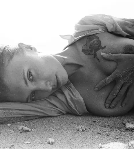 Image 3984980 from prekrvti | Yulia Kyolner | Nausicaä