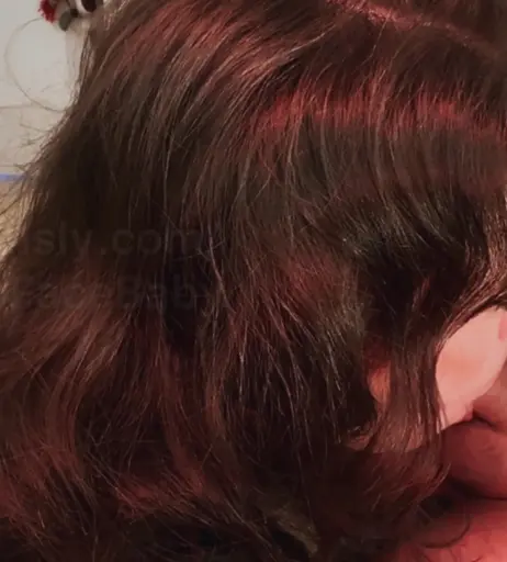 Image 3984965 from NoFaceBaby