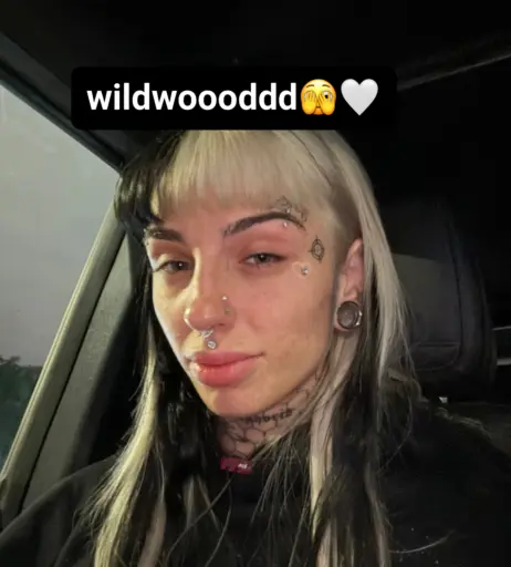 Image 3981872 from Cruellamorgan