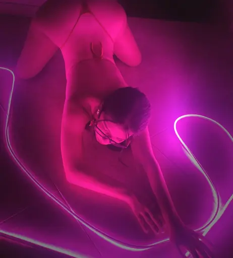 Image 398187 from Elektra Cooper